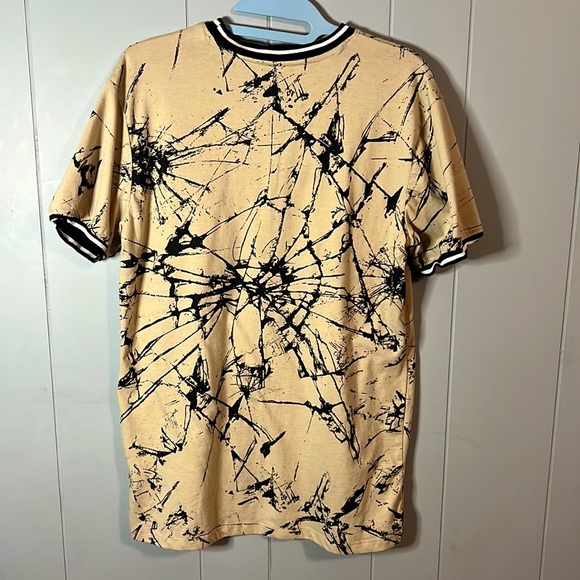 Upstanders t’shirt - Picture 2 of 3